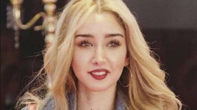 شاهد.. هنا الزاهد بإطلالة جديدة.. والجمهور: 