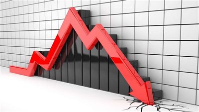 خبراء عن أسباب تراجع التضخم السنوى: انتهاج سياسة اقتصادية منظمة