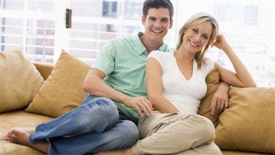 احذر.. قلة النوم تؤثر على العلاقة الحميمة