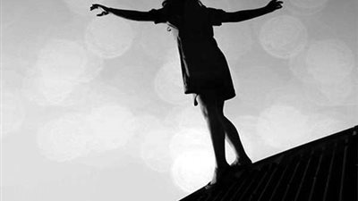 إنسان كل 40 ثانية.. 