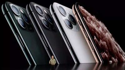 مواصفات خارقة.. 