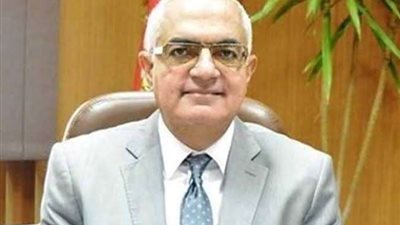 رئيس جامعة المنصورة يكشف تفاصيل الاستعداد للعام الدراسي الجديد