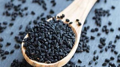 تعرف على فوائد زيت 