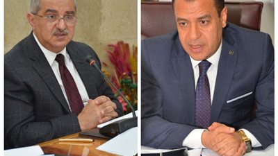 جامعة أسيوط تطلق مسابقة 