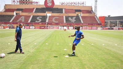 تعرف على موعد عودة 