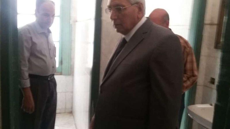 بلدنا اليوم