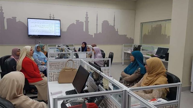 بلدنا اليوم