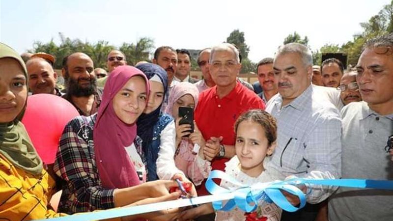 بلدنا اليوم