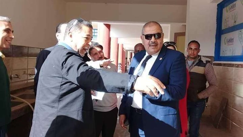 بلدنا اليوم