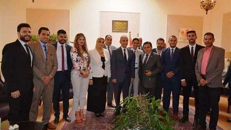 بلدنا اليوم