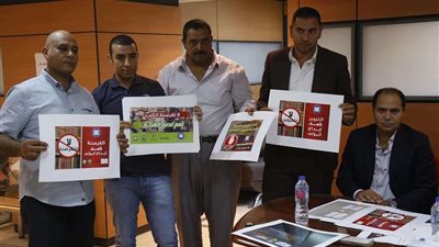 لمحاربة التزوير والقرصنة.. 