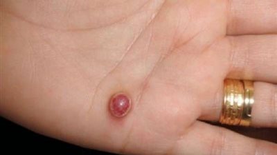 بالتفاصيل.. 