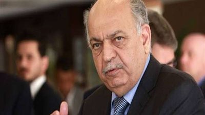وزير النفط العراقي: أوبك تناقش تعميق تخفيضات الإنتاج غدًا