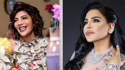 رد ناري من أصالة على 