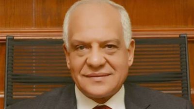 محافظة الجيزة تُعلن بدء بيع ملفات الالتحاق بمدينة الطلبة بإمبابة