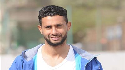 أحمد عادل: لم نواجه الزمالك في كأس مصر بـ50% من مستوانا
