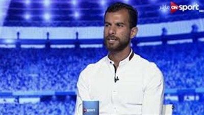 بهاء مجدى: لم أحزن للرحيل عن الزمالك بقدر حزني على عدم المشاركة