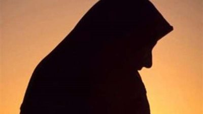 الإفتاء توضح حكم تزويج الأرملة نفسها من دون ولي