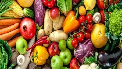 رئيس شعبة الخضر.. يكشف سبب ارتفاع أسعار الطماطم بالأسواق وموعد تراجعها