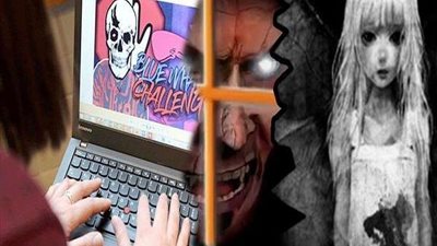 القبض على شخصين لقيامهما بسرقة ألعاب إلكترونية