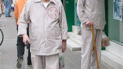 تحذير في الكويت.. غرامة 