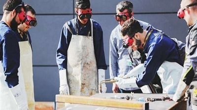 ألمانيا: زيادة الشركات الجديدة التي تم تأسيسها في النصف الأول من 2019