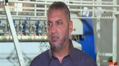 البداية بقرض.. جهاز تنمية المشروعات يحقق حلم 