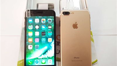 تخفيضات مذهلة.. تعرف على أسعار هواتف 11 iphone الجديدة في مصر