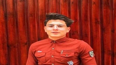 انقذوا أحمد مجدي.. تعرف على قصة الهاشتاج الذي أشعل 