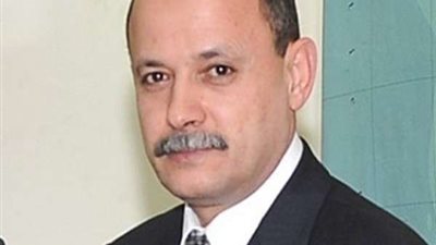 الخارج من جحره.. مدّاح الجزيرة 