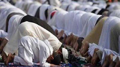 مفاجأة.. نصف سكان إيطاليا مسلمون في هذا العام