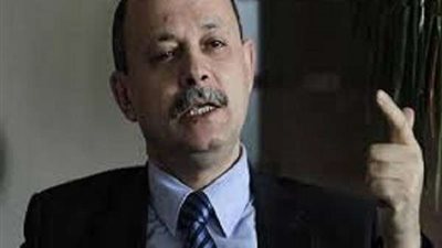 مجّد مرسي وهاجم السيسي.. عبد الناصر سلامة 