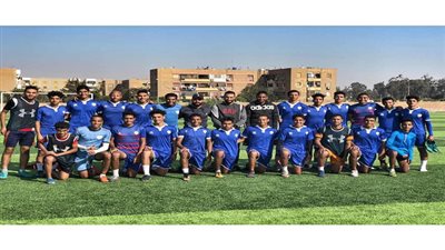 وسط تألق عاطف وعمارة.. النصر يهزم الزمالك بثلاثية مقابل هدفين وديًا