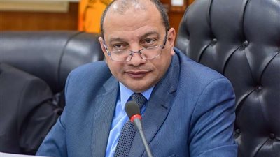 بطاقة إلكترونية لكل طالب.. المدن الجامعية ببني سويف تستعد لاستقبال الطلاب