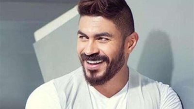 خالد سليم يصدم جمهوره بعد فقدان وزنه (فيديو)