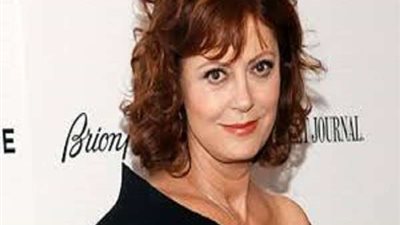 نجمة أمريكية تفجر مفاجأة عن جوائز الأوسكار