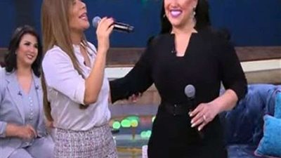 شاهد.. دويتو 