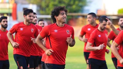 سفير مصر في غينيا: الإعلام الغيني يتابع أخبار بعثة الأهلي بشكل دقيق