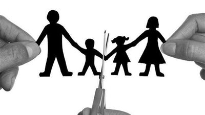 تعرف على الموقف القانوني من تلبس الزوجة بالزنا