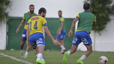 مُتطرقًا إلى لقاء 