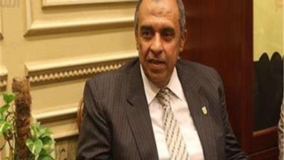 ارتفاع حجم الصادرات الزراعية المصرية إلى أكثر من 4.7 مليون طن