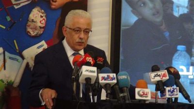 مجلس الوزراء يوضح حقيقة توقف بناء المدارس لوجود أزمة مالية