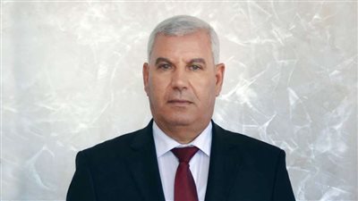 محافظ مطروح يكلف السكرتير العام بتشكيل لجنة لمواجهة السيول والكوارث