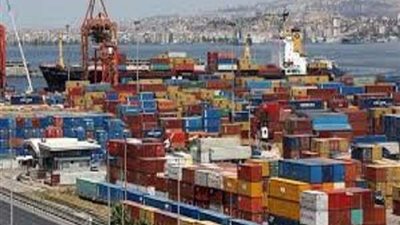 جمود الاقتصاد السويدي خلال النصف الأول من 2019