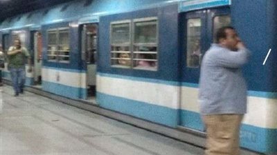 لهذا السبب... المترو يقدم تسهيلات لإستخراج اشتراكات الطلبة