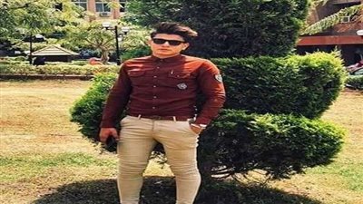 بعد 48 ساعة.. العثور على جثة طالب الطب الغارق بمصيف دمياط الجديدة