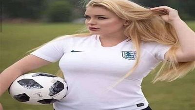 حقيقة تعيين حكمة إيطالية لمباراة السوبر بين الأهلى والزمالك