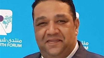 شباب الحركة الوطنية : لا خطوط حمراء في حوارنا  غداً مع الرئيس