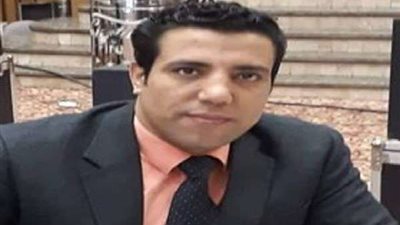 إبراهيم حجاج مطالبا بتنظيم عملية الإنجاب: الزيادة السكانية تلتهم ثمار التنمية