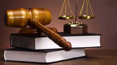 اليوم.. جنايات القاهرة تحاكم 12 متهما لانضمامهم لـ تنظيم داعش